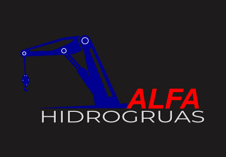 Alfa Hidrogúa